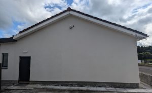 PXL_20240828_152028872